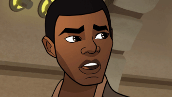 200.gif?cid=fc005b0808863c71ab1769b7b1321407f9a48b98b752c293&rid=200.gif&ct=g