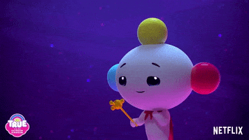 200.gif?cid=fc005b086beba754487ced15e2c4c88a05085b6b00ee40c7&rid=200.gif&ct=g