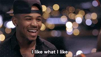 200.gif?cid=fc005b08a7dee71c69b5f252fd9a5366861be026886d9f8d&rid=200.gif&ct=g