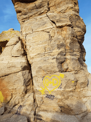 Stewardship Adoptacrag GIF