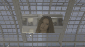 blaise moore GIF by Interscope Records