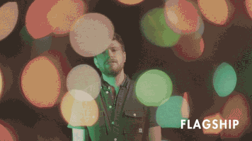 Flagship music indie indie rock flagship GIF