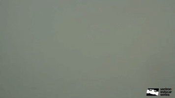 indy 500 hello GIF by Paddock Insider
