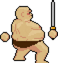 Stalomir  GIF