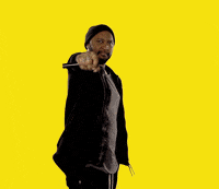 200w.gif?cid=82a1493b788zo4le7scvui6flmhhnoe5ho9rlr8ry0bx6m9u&rid=200w.gif&ct=g