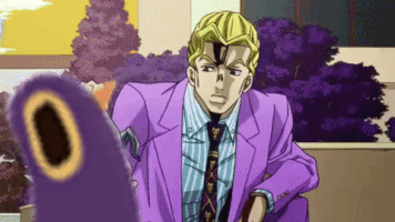 200.gif?cid=fc005b08b680ce70e9dd67a714f6c75c3729f35e2247b549&rid=200.gif&ct=g