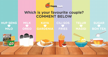 wendyvvazgmailcom malaysia milo groceries maggi GIF