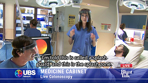 source.gif