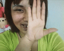 keyhole  GIF