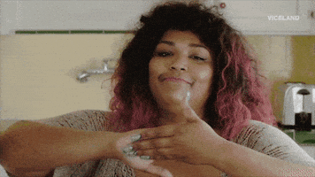 best friends GIF by Party Legends