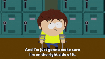 Utah’s Backup QB - Lacerated Liver 6-8 week recovery