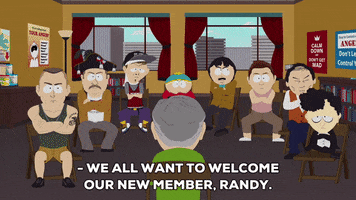 200.gif?cid=fc005b0830962d2e57abf3586879658eff87e12c17c7688a&rid=200.gif&ct=g