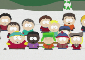 200.gif?cid=fc005b08784c483472416d0ecc097b5dfd8860ce3125e291&rid=200.gif&ct=g