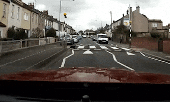 200.gif?cid=fc005b084fed0fca1505ed90b2915a5db3c4f1a4a0f5e2d5&rid=200.gif&ct=g