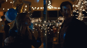 lily rabe GIF by Miss Stevens