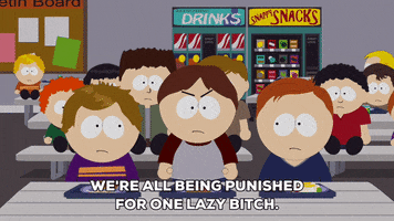 200.gif?cid=fc005b083fad3b51e12d76b7f1b4178f0bf2c98757ee206b&rid=200.gif&ct=g