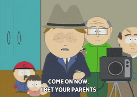 200.gif?cid=fc005b088fb060e28c8b18b81e102ad56b12e3dc05db9228&rid=200.gif&ct=g