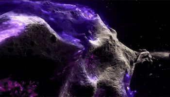 virtualdesktop anime animation cartoon gif GIF