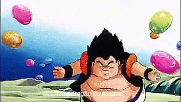 mrphodon janemba GIF