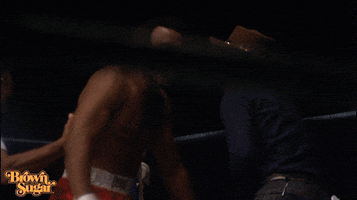 Tired Help Me GIF by BrownSugarApp Tired Help Me GIF by BrownSugarApp