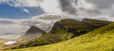 christucker-0af6 scotland isle of skye GIF