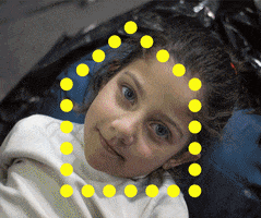 demimollo  GIF