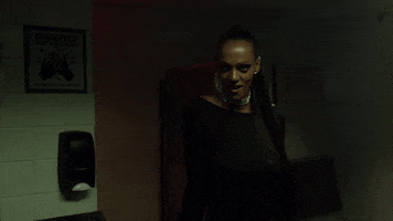 200.gif?cid=fc005b0875b135e20221e08ba7b485d1aacb6f68967ba9c5&rid=200.gif&ct=g