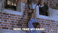 My Hand Gifs Get The Best Gif On Giphy