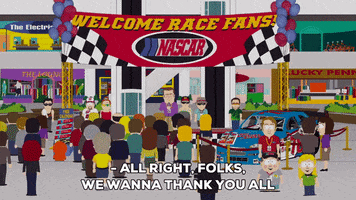 200.gif?cid=fc005b08cb9645bc145ba3de2bffcc2ec2353899420481e1&rid=200.gif&ct=g