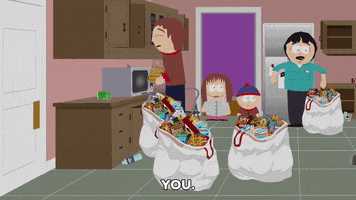 200.gif?cid=fc005b08d5212f0b7dedf4b541594217d58e27ac241c190b&rid=200.gif&ct=g