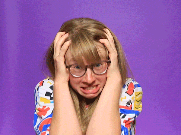 giphy.gif?response_id=5922e71ea29ff22912