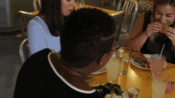 sadecarpenter food hungry eat hunger GIF