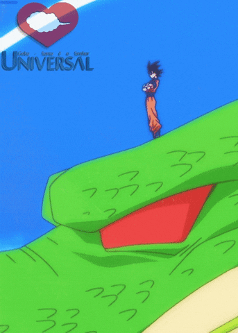 mrphodon #gokushen GIF