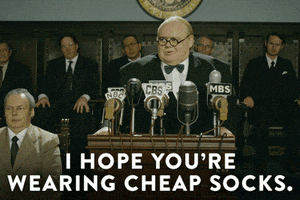 Comedy Central Louis GIF by Drunk History