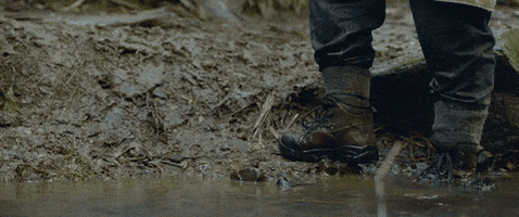 the orchard GIF by HUNT FOR THE WILDERPEOPLE  