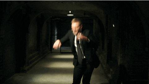 Jasper-leak GIFs - Get the best GIF on GIPHY