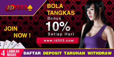 selvisilvia id303-agen-bola-terpercaya GIF