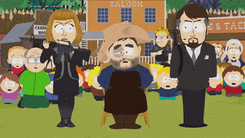 200.gif?cid=fc005b08cb283d916590e5a15af90c50b1bb114c28d94301&rid=200.gif&ct=g