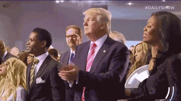 200.gif