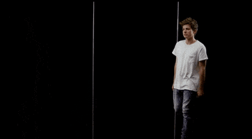 dangerously GIF by Charlie Puth