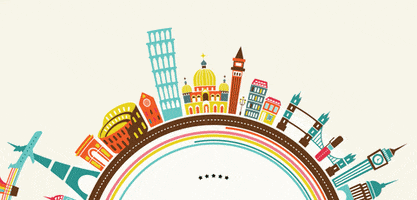 sustainabull sustainability GIF