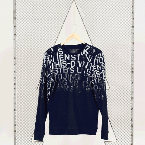 3X2 Navidad GIF by Quarry Jeans & Fashion