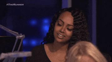 200.gif?cid=fc005b0824200209874423df94df8642d7b20aef58ea9436&rid=200.gif&ct=g