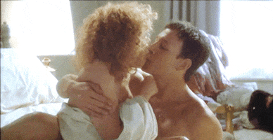 bettemidlerfans  GIF