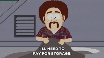 200.gif?cid=fc005b08e6d106fa7d2fbbba2c73427183d67efeaeabf35d&rid=200.gif&ct=g