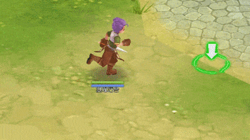 jaydenwaitforitmc  GIF