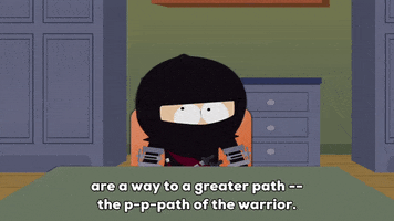200.gif?cid=fc005b08bb2bb733770f26c9d91b1e67721969bc2328e087&rid=200.gif&ct=g