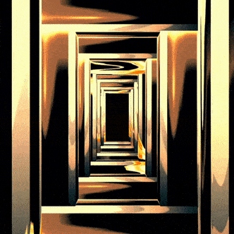 art form GIF by Arnaud Laffond