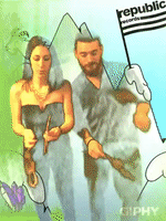 200.gif?cid=fc005b08aff3d6c4d385292161488fb9b2d037c1728edee6&rid=200.gif&ct=g