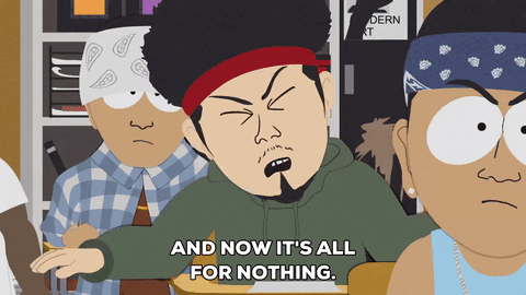 The Asian Gang GIFs - Get the best GIF on GIPHY